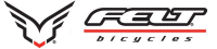 Felt Bicycles
