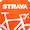 Strava