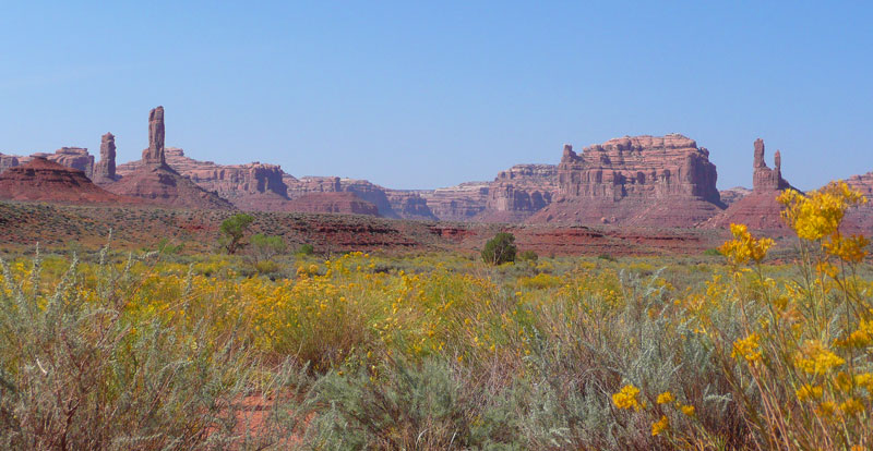 Utah Landscape9