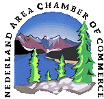 Nederland Area Chamber of Commerce