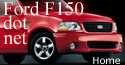 FordF150.net