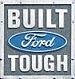 Built Ford Tough