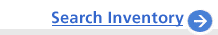 Search Inventory