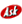 Ask