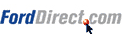 FordDirect.com