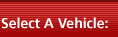 Select A Vehicle