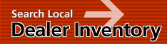 Search Local Dealer Inventory