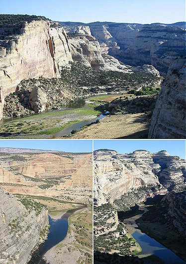 Yampa River