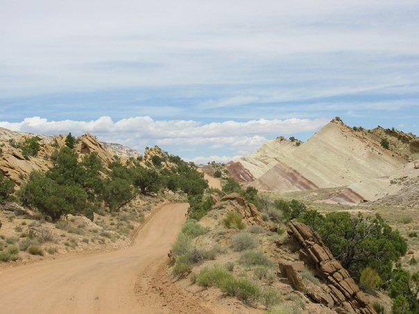 photo2.jpg