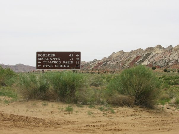 photo3.jpg