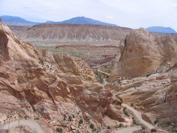 photo4.jpg