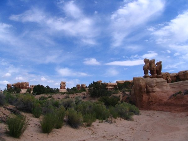 photo7.jpg