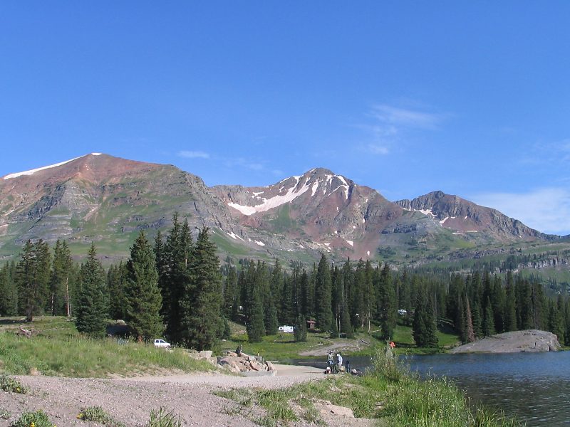photo1.jpg