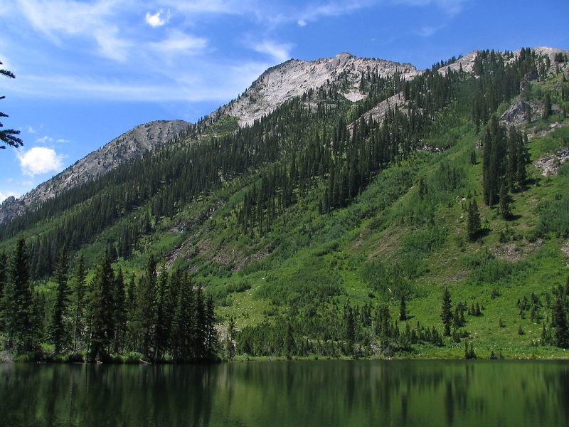 photo10.jpg