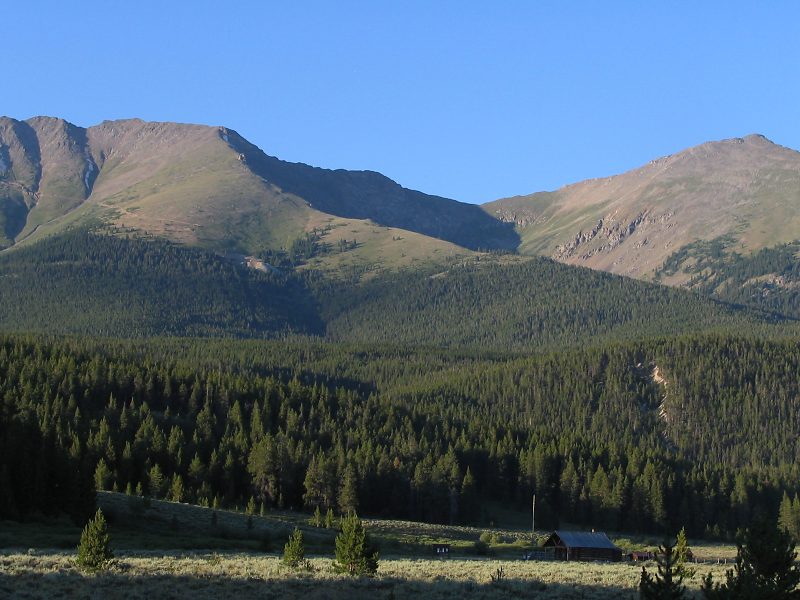 photo11.jpg