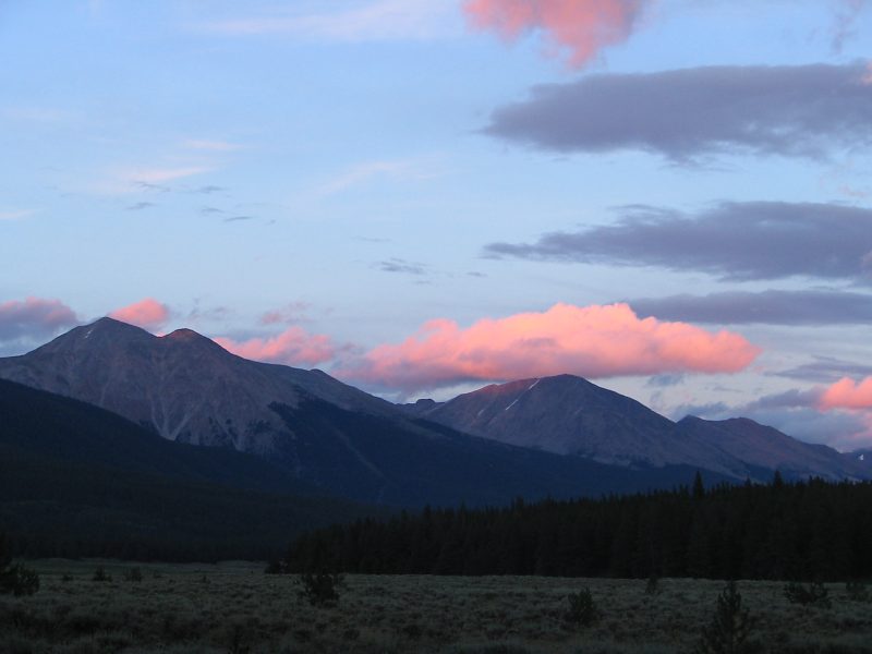 photo14.jpg