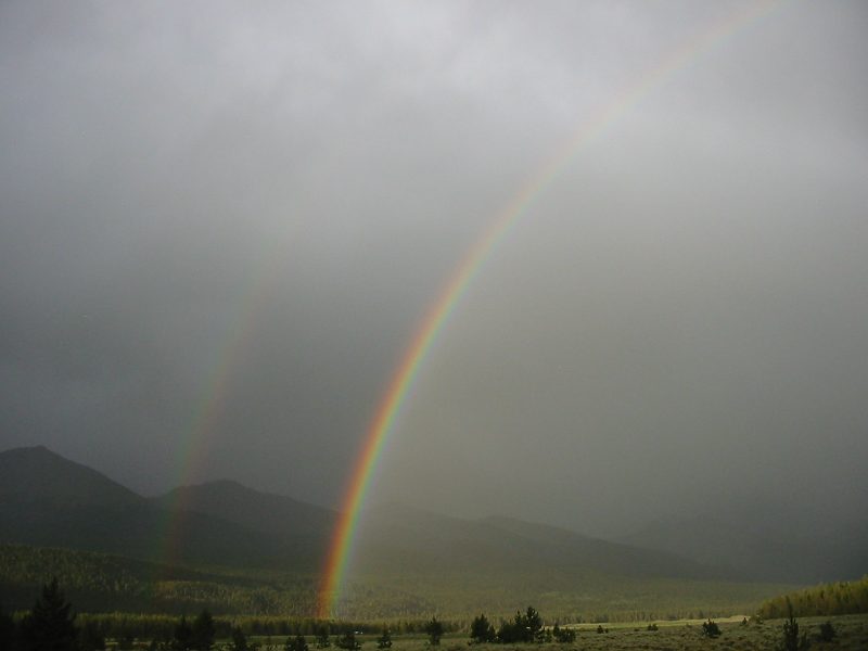 photo16.jpg