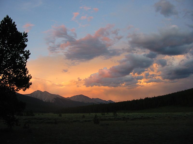 photo17.jpg