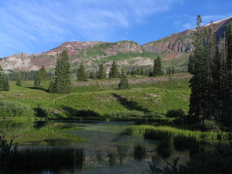 photo2.jpg