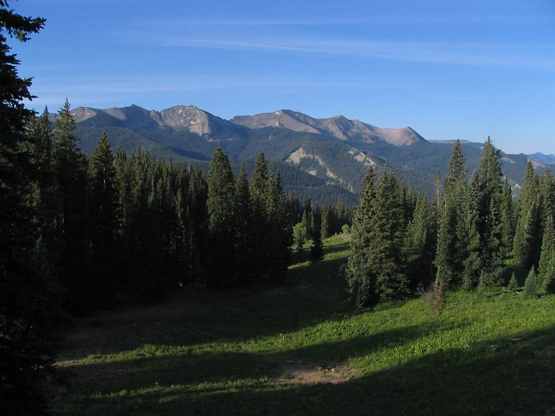 photo4.jpg
