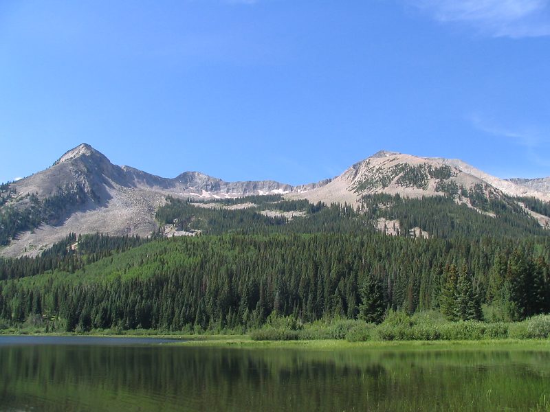 photo5.jpg