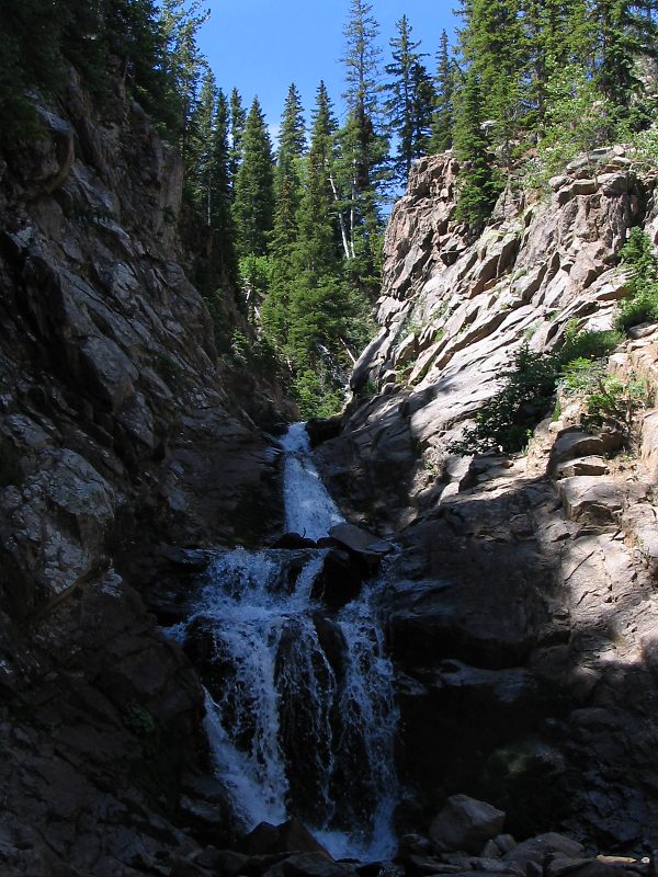 photo8.jpg