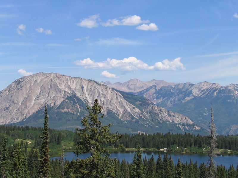 photo9.jpg
