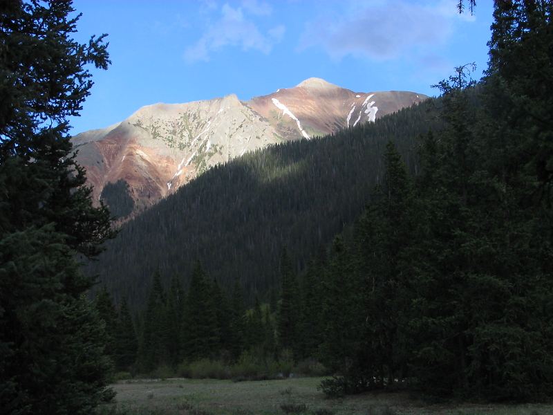 photo1.jpg