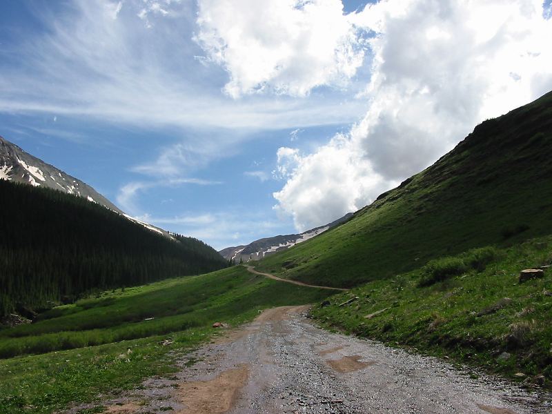 photo10.jpg