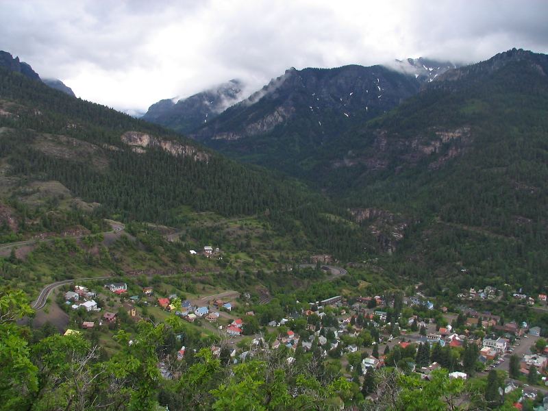 photo11.jpg