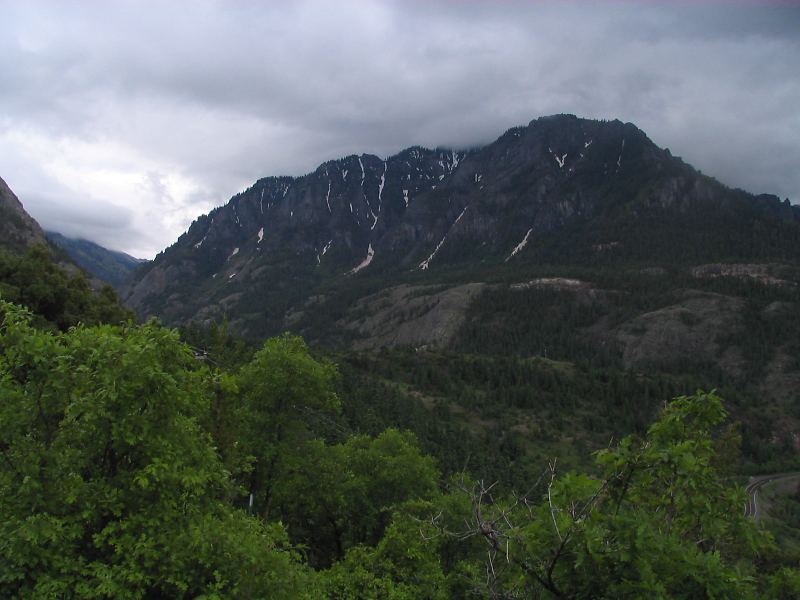 photo12.jpg