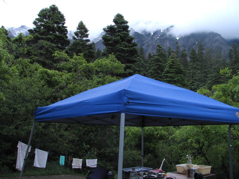 photo13.jpg