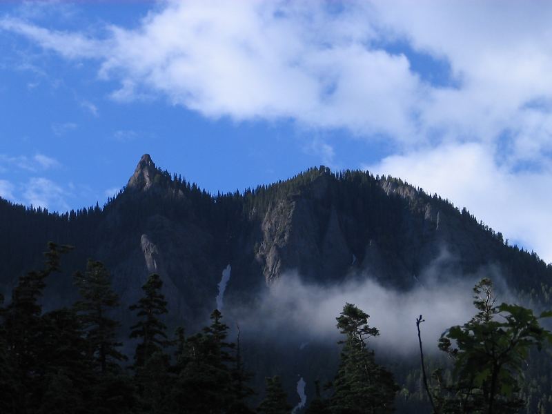photo16.jpg