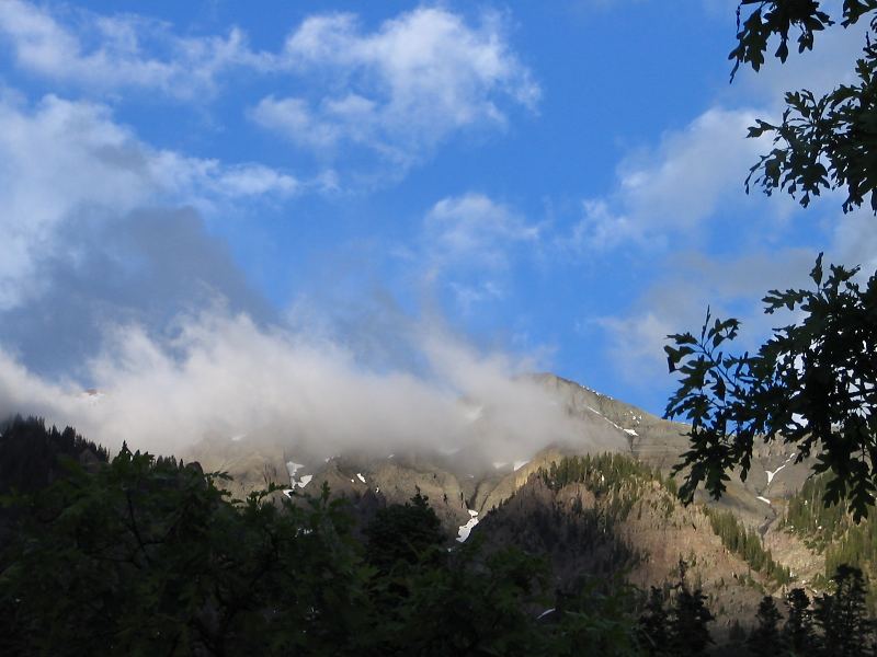 photo17.jpg
