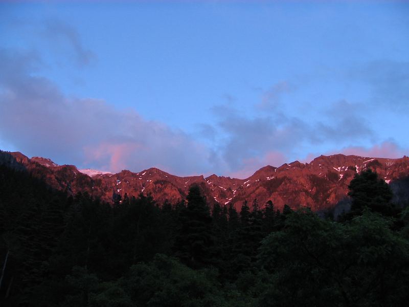 photo18.jpg