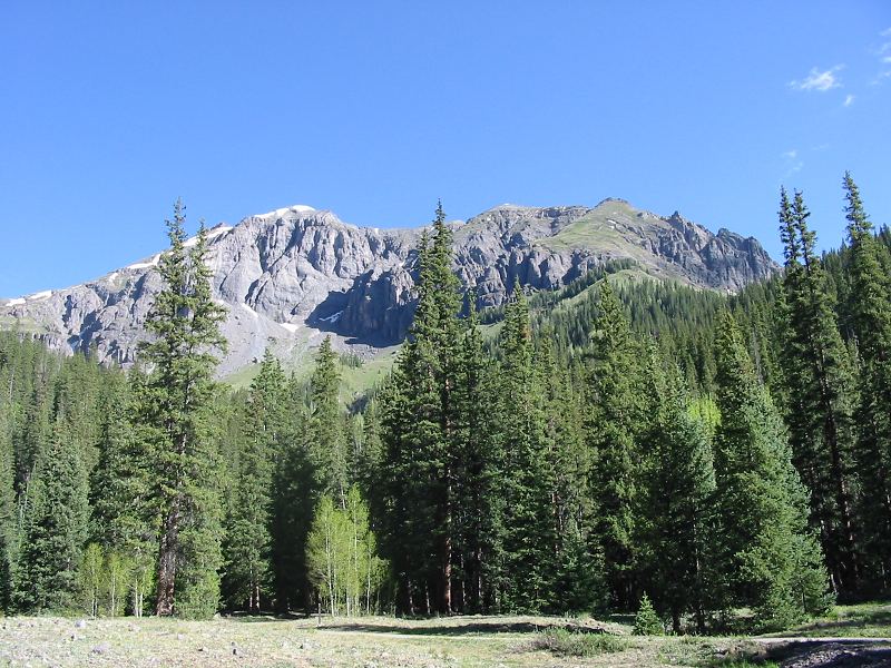 photo3.jpg