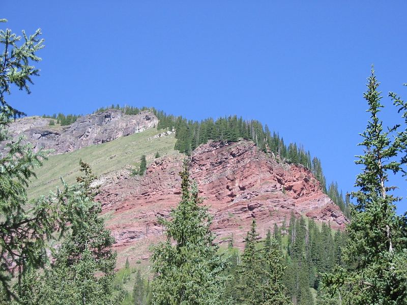 photo4.jpg