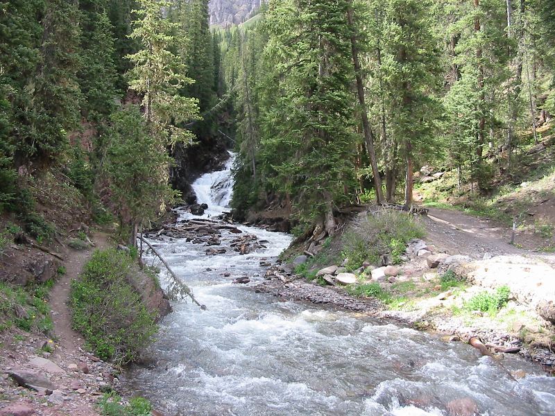 photo6.jpg