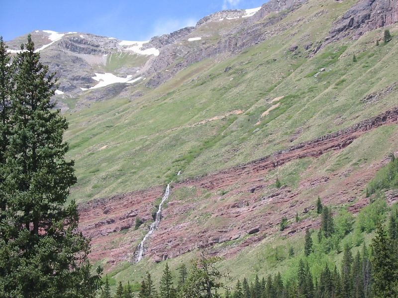 photo7.jpg