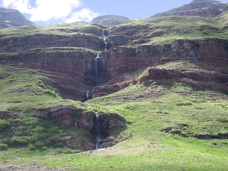 photo8.jpg