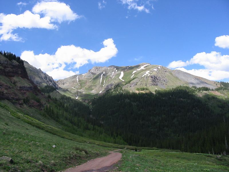 photo9.jpg