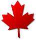 Rocky Mountains of Canada
