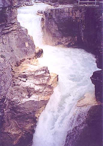 Marble Canyon