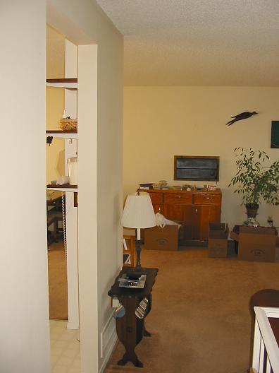 photo10.jpg