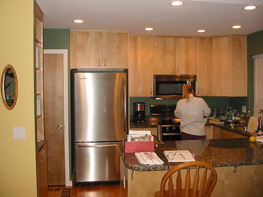 photo2.jpg