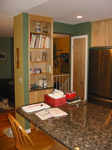 photo3.jpg