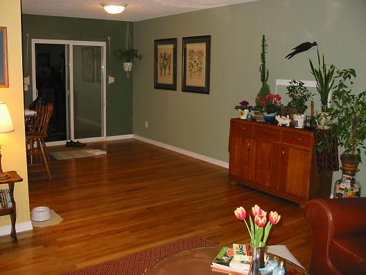 photo4.jpg