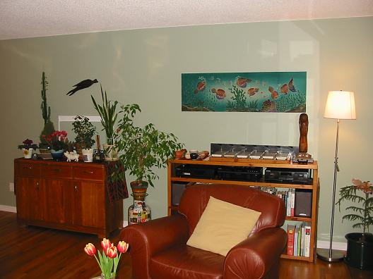 photo5.jpg