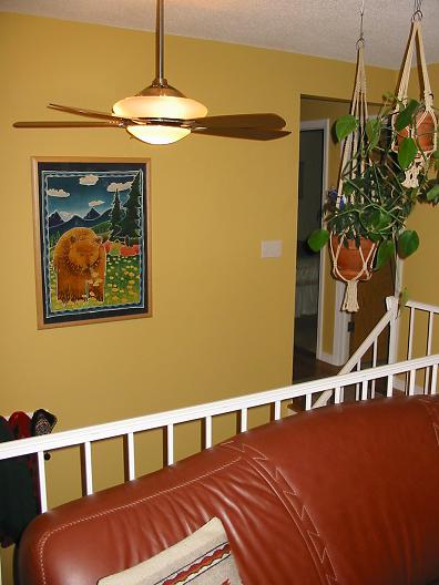 photo7.jpg