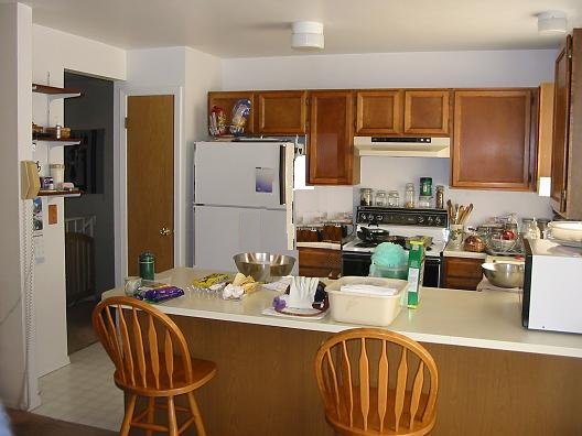 photo9.jpg